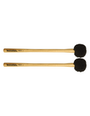Innovative Percussion FBX-2S MARCHING BASS / SMALL