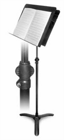 MUSIC-RELATED ACCESSORIES Model 2400