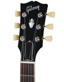 Gibson SG Standard '61 Electric Guitar - Cardinal Red Burst SG6100CKNH1