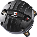 Celestion Compression Drivers Neo CDX1-1730