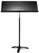 Manhasset Music Stands Manhasset Specialty Music Stand 51