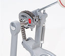 Ludwig LAC14FP Classic Single Bass Pedal