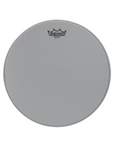 Remo DRUMHEADS WHITE MAX