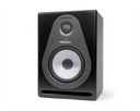 Resolv SE6 - 2-Way Active Studio Reference Monitor