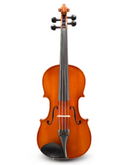 Samuel Eastman VL 80