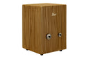 Pearl Fiberglass Jingle Cajon PCJ-629