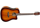 Tanglewood TW5 E KOA