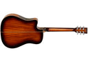 Tanglewood TW5 E KOA