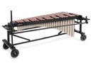 Majestic Quantum Marimba M1543P