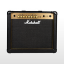 Marshall MG GOLD MG30FX