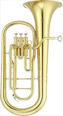 Jupiter 700 Series JBR700 Baritone