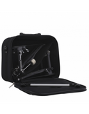 Ludwig L204SF Speed Flyer Kick Drum Pedal