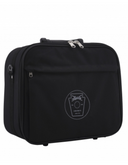 Ludwig L204SF Speed Flyer Kick Drum Pedal