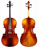 KRUTZ Series 100 Cellos