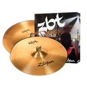 ZBT Expander Cymbal Set ZBTE2P