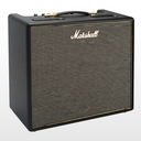 Marshall ORIGIN ORI50C