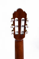 Sigma Acoustic Electric Guitar CTMC-2E