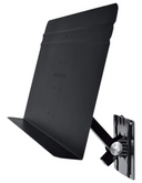 Manhasset Music Stands Model 56