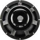 Celestion LF Cast Chassis Ferrite CF18VJD