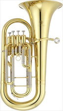 Jupiter 1000 Series JEP1000 Euphonium