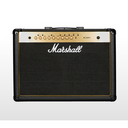 Marshall MG GOLD MG102FX