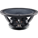 Celestion LF Cast Chassis Ferrite CF18VJD