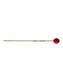 Innovative Percussion James Ancona Series IP2005 Medium Soft Vibraphone Marimba Mallets