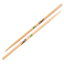 KOZO SUGANUMA ARTIST SERIES DRUMSTICK ASKS