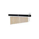 Pearl WINDCHIMES PWC-32G