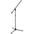 Samson BL3 - Ultra-Light Boom Stand