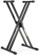 Hercules Keyboard Stand KS120B