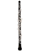 Jupiter 1000 Series Oboe JOB1000