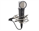 Samson MTR231 - Multi-Pattern Condenser Microphone