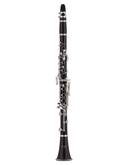Selmer Student Model CL201 Bb Clarinet