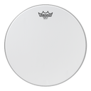 Remo Drumhead FALAMS® XT SMOOTH WHITE™ SNARE SIDE KS-1214-SA