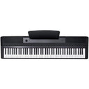 The-One-Smart-Piano-Keyboard-Essential-T98-with-Stand-Black