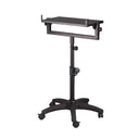 Soundking Music Stand SF400