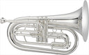 Jupiter 1100 Series JBR1100MS Marching Baritone