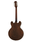 Epiphone USA Casino Hollowbody Electric Guitar - Vintage Burst ESECA00VBNH1