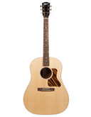 Gibson OCRS3FAN Acoustic '30s J-35 Acoustic-electric Guitar - Faded Natural