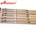 Arborea Drum Stick Hickory
