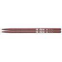 Vic Firth Harvey Mason HM Signature Series Drum sticks