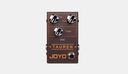 JOYO R-01 TAUREN