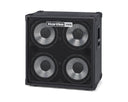 Hartke 410XL V2 - Bass Cabinet