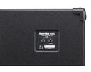 Hartke 410XL V2 - Bass Cabinet