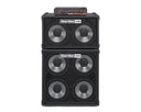 Hartke 410XL V2 - Bass Cabinet