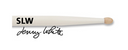 Vic Firth Lenny White SLW