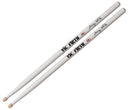 Vic Firth Lenny White SLW