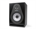 Samson Resolv SE8 - 2-Way Active Studio Reference Monitor