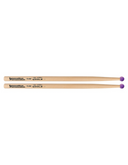 Innovative PercussionTS-MM MIKE MCINTOSH MIZZLE